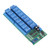 DC 12V 16 Channel Bluetooth Relay Board Wireless Remote Control Switch for Android Phone
