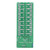 DC 12V 16 Channel Bluetooth Relay Board Wireless Remote Control Switch for Android Phone