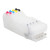 4Pcs Ink Cartridge Set Lengthen Refill Inkjet Printer Replacement Magenta Blue Yellow Black LC3219