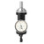 Positionering Measurement Tool 0-3mm Centering Indicator 0.01mm Centering Test Dial Gauge