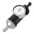 Positionering Measurement Tool 0-3mm Centering Indicator 0.01mm Centering Test Dial Gauge