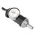 Positionering Measurement Tool 0-3mm Centering Indicator 0.01mm Centering Test Dial Gauge
