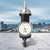 Positionering Measurement Tool 0-3mm Centering Indicator 0.01mm Centering Test Dial Gauge