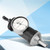 Positionering Measurement Tool 0-3mm Centering Indicator 0.01mm Centering Test Dial Gauge