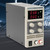 0-30V 0-10A Output Adjustable Digital DC Power Supply with 3LED Display