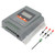 30A MPPT Solar Charge Controller 12V/24V LCD Solar Charge Regulator 390W/780W