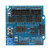 Sensor Shield V5.0 Expansion Board Module Supports Ultrasonic Sensor Port, 12864 S/P Port