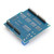 Sensor Shield V5.0 Expansion Board Module Supports Ultrasonic Sensor Port, 12864 S/P Port