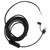 3 in 1 for Android TypeC Mobile Phone 3.9mm Lens High Definition Waterproof Endoscope(5m Cable )