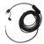 3 in 1 for Android TypeC Mobile Phone 3.9mm Lens High Definition Waterproof Endoscope(5m Cable )