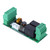 PLC Board Electrical Simple Programmable Controller Base on FX1N / 2N‑6MR / T / 10 /14 /20MR