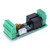 PLC Board Electrical Simple Programmable Controller Base on FX1N / 2N‑6MR / T / 10 /14 /20MR