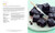 Eat Yourself Pregnant: Essential Recipes to Boosting your Fertility Naturally