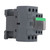 32A 380V AC Contactor High Sensitivity Strong Conductivity Stable Contact Low Voltage Power Contactor 1NO 1NC AC24V