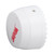 Water Leakage Overflow Alarm Detector with Buzzer Waterproof WIFI Smart Water Leakage Sensor Alarm