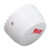 Water Leakage Overflow Alarm Detector with Buzzer Waterproof WIFI Smart Water Leakage Sensor Alarm