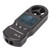 TL-300 3-in 1 Mini Handheld Multifunction Digital Thermometer Hygrometer Anemometer