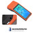 All in One Handheld PDA Printer Smart POS Terminal Wireless Portable Printers Intelligent Payment Terminal Function BT/ WiFi/ USB OTG/ 3G Communication