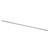 CNC Screw Guide Trapezoidal Rod 3D Printer Accessories Industrial Control 8mm 5501‑0804‑0450
