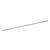 CNC Screw Guide Trapezoidal Rod 3D Printer Accessories Industrial Control 8mm 5501‑0804‑0450