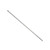 CNC Screw Guide Trapezoidal Rod 3D Printer Accessories Industrial Control 8mm 5501‑0804‑0450