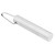 High purity Outdoor Camping Survival Portable Magnesium Bars Flint Stone Rod Fire Stone

(#1)