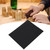 CW 1200-2c 100pcs Sandpaper Silicon Carbide Waterproof Abrasive Paper Polishing Sanding Sheet
