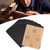 CW 1200-2c 100pcs Sandpaper Silicon Carbide Waterproof Abrasive Paper Polishing Sanding Sheet