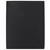 CW 1200-2c 100pcs Sandpaper Silicon Carbide Waterproof Abrasive Paper Polishing Sanding Sheet