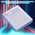 7.83HZ Schumann Wave Generator Ultra Low Frequency Pulse Generator