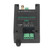 G203 GSM Gate Opener 3G 4G Garage Door Access Remote Controller Support Remote Restart Reset DC9‑36V