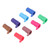 8PCS Pen Adapter Set ABS Plastic Cutting Pen Adapter Replacement for Cricut Cutting Machine