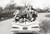 Norman Mailer: JFK, Superman Comes to the Supermarket XL