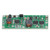 Battery Charger Module DC5.0V‑12.0V UPS Voltage Converter Step Up Boost Charging Board DC12V Output