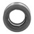 Mechanical Seal Replacement Circulating Water Pump Silicon Carbide Sealing Spring Kit 520‑1