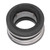 Mechanical Seal Replacement Circulating Water Pump Silicon Carbide Sealing Spring Kit 520‑1