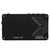 Portable Digital Logic Analyzer 2.8in TFT LCD Display 4 Channels for Automotive Electronics