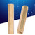 Motherboard Brass Standoff

Coupling Hex Nuts Accessories M3 2-Ways M3x5/6/8/10/12/15/20-5050Pcs M3 x 25