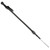 Stainless Steel Transmission Oil Dipstick Replacement Vehicle Accessory Fit for Holden LS Engine