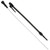 Stainless Steel Transmission Oil Dipstick Replacement Vehicle Accessory Fit for Holden LS Engine