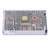 Switching Power Supply Hollow Stable DC Power Supply Transformer for LED Strip Computer Project Monitor Camera AC240VS-200-24