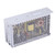 Switching Power Supply Hollow Stable DC Power Supply Transformer for LED Strip Computer Project Monitor Camera AC240VS-200-24