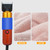 Carpet Trimmer Tufting Clippers Stepless Speed Carpet Shears with 2 Blades Low Noise Rug Tufting Trimmer Carpet Carving Clippers Rug Making Tool for Tufting Carpet Rug Clean 200W