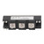 Rectifier Diode Thyristor Module 100A TM100SZ M Silicon Controlled Rectifier Diode Module 400V
