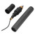 P80 Plasma Cutter Cutting Gun Torsion Tool Industrial Welding Accessories Supplies