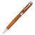 Twist Retractable Roller Ball Pens Wooden Ballpoint Pen Writing Pen for School Office Business