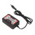 LED Lamp Bead Tester Removal Free ABS Housing TV Backlight Testing Tool for Repair 85‑265V EU Plug