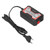LED Lamp Bead Tester Removal Free ABS Housing TV Backlight Testing Tool for Repair 85‑265V EU Plug