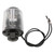 Water Pump Pressure Switch Adjustable Mechanical Water Pump Automatic Pressure Switch Controller
