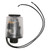 Water Pump Pressure Switch Adjustable Mechanical Water Pump Automatic Pressure Switch Controller